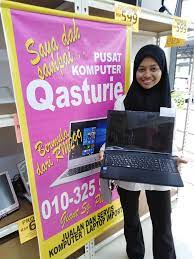 Kedai komputer pcclick sg lalang, sungai petani. Sungai Petani Kedai Komputer Sungai Petani