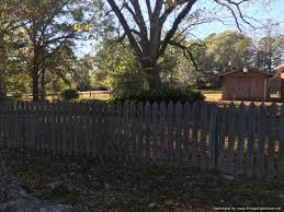 Check spelling or type a new query. Jasper County 173 W Main Street Heidelberg Ms 4 Corner Properties