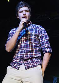 Liam released his debut single, strip that down, on 19 may, 2017. File Liam Payne 2012 Jpg Wikipedia