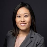 Melody Tang Email & Phone Number