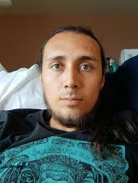 Which race and class to choose for a new character?