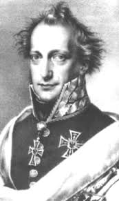 Archduke of Austria Anton Victor, horoscope for birth date 31 August 1779,  born in Florence, with Astrodatabank biography