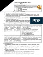 Persebaran penduduk dapat dikenali dari kepadatan penduduk. Dinamika Penduduk