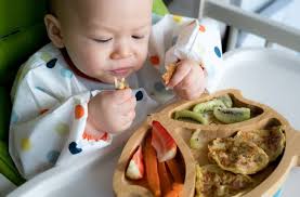 If you're in a leadership position and passionate about making a positive difference in society within your area of influence, being a blw member may benefit you. Baby Led Weaning Blw Ecured