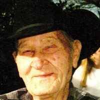 Otis Odell McCoy (1917–2009)