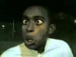 Kartun lucu hantu pocong kartun lucu hantu pocong seki. Muka Gambar Orang Jelek Dan Lucu