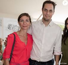 Comme une évidencegrand corps malade • enfant de la ville. Grand Corps Malade Papa Anxieux Avec Ses Fils J Essaie De Ne Pas Les Saouler Purepeople