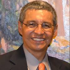 Ricardo MATA-GONZÁLEZ