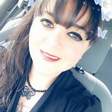 Angelas anytime rides crew and cars Angela owner