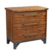 Find a wide range of chests with two to eight drawers, in lots of styles and colors. Lancaster 3 Drawer Dresser Amber Target