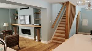 fireplace mantels and hearths