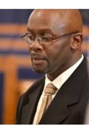 Vernon Lee Speakman Obituary in Decatur at Donald Trimble Mortuary, Inc.