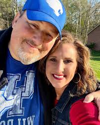 RIP Todd Garvin: Such a sad, sad day