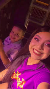 Preparándome para el Maquillaje: Backstage Divertido