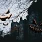 All Hallow's Eve Kids Trail at Kellie Castle event image