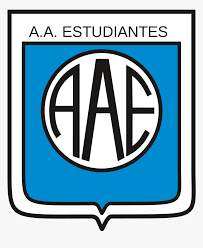 14,454 likes · 983 talking about this · 158 were here. Escudo Estudiantes De Rio Cuarto Hd Png Download Kindpng