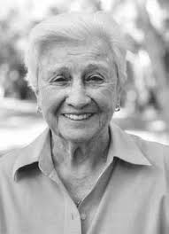 CSUF Gives Options for Future of Arboretum: Some Construction in All  Proposed Scenarios