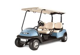 For heavy duty chargers with great efficiency, the charging process can be quick and may only take an hour or three hours max. How Long Do Golf Cart Batteries Last J S Golf Carts Sales Service