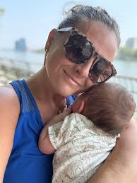 edited post* I finally finished this one , and just in time momma is being  induced