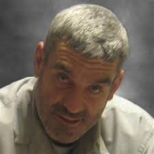 Cheryl Greenwood's Instagram, Twitter & Facebook