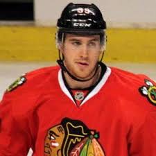 boston globe henrik lundqvist called it a career over the weekend. Jimmy Hayes Bio Family Trivia Famous Birthdays
