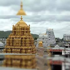 What is beef tallow, the animal fat allegedly used in Tirupati Laddu  Prasad? - The Economic Times