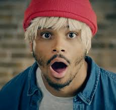 Freelance Line Producer, Agency Producer and Director.