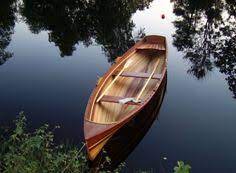 murray down rowed his rowboat from vancouver to bella bella and back to document the extraordinary beauty of the bc coast and the need to protect i pinterest