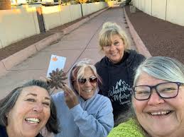 50 uplifting and wholesome posts to remind you that there is still good in  the world (link in the comments)