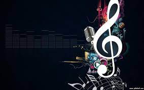 Download music wallpapers in hd, 4k and 8k resolution. Music Desktop Wallpapers Top Free Music Desktop Backgrounds Wallpaperaccess
