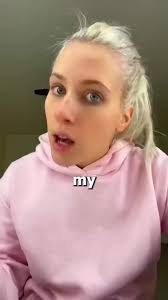 Aliyah Savage's Instagram, Twitter & Facebook