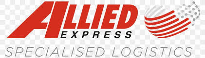 Dhl vector logo, free to download in eps, svg, jpeg and png formats. Allied Express Transport Courier Dhl Express Fedex Png 1297x371px Courier Area Australia Brand Dhl Express Download