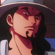 مطلوب حساب للبيع $85/90$ يكون تفاصيل نار طريقه دفع بايبال