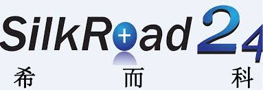 Rander B69465_食品饮料栏目_机电之家网