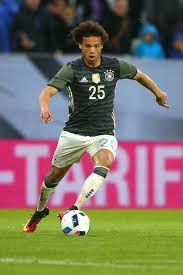 It's a very good mix. Pin On Your Driving Me Insane