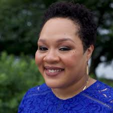 The International Women's Media Foundation's Courage in Journalism Awards