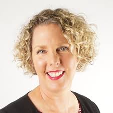 How to stop a group home in my neighborhood?