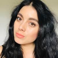 100+ "Roxanne Malone" profiles