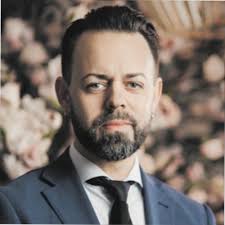 Träff med Business Circle omgång 2!