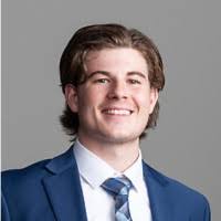 90+ "James Dodds" profiles