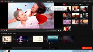 Add music to your slideshow, download as an mp4 video and share online. Slideshow Creator Best Video And Photo Slideshow Maker Software 2020 Youtube