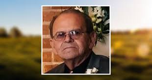 Jimmy Underwood Obituary March 2, 2019