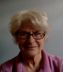 The Costumes of "Downton Abbey" Now