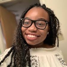 Jenna Dickey's Instagram, Twitter & Facebook