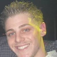 50+ "Mcgreevy" profiles