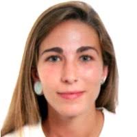 90+ "Minerva Chavez" profiles