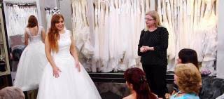 Inspirationen von internationalen und nationalen designern, schnittformen und trends auf unserem event inc blog! Mein Perfektes Hochzeitskleid Verpasst Ganze Folgen Online Schauen Bei Etwasverpasst De