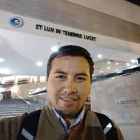 Priscila Ballesteros Email & Phone Number