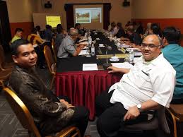 Akta kualiti alam sekitar 1974 satu peraturan bawah akta kualiti alam sekitar 1974 yang telah dikuatkuasakan dala mtahun 1979 menghendaki semua industri mengolah air buangan untuk mengasingkan bahan pencemar ke paras yang selamat. Akta Baharu Ganti Akta Kualiti Alam Sekeliling 1974 Mynewshub