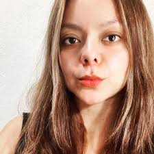 Alejandra ROBLES SÁNCHEZ